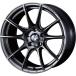 Ŀ åݡ SA25R ۥ1 19X8.0J 5H 114.3 +45 ץʥС֥å PSB