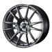 Ŀ åݡ SA62R ۥ1 18X8.5J 5H 114.3 +35 ץʥС֥å PSB