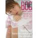 BIG ONE GIRLS NO.030