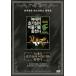 バッドウルフ 狼の洗礼 DVD 韓国版（輸入盤）