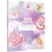 APINK 2020 Apink 6th Concert DVD - Welcome to PINK WORLD (2DVD) (韓国版)