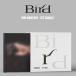 Apink ࡦʥॸ 1st󥰥 Bird CD (ڹ)