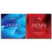 JBJ95 4th ߥ˥Х JASMIN CD (ڹ)