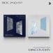 BDC 2nd EP Х [THE INTERSECTION : DISCOVERY] CD (ڹ)