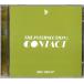 BDC 3rd EP THE INTERSECTION : CONTACT (奨륱 Ver.) (С) () CD (ڹ)
