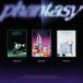 THE BOYZ PHANTASY_Sixth Sense CD (ڹ)