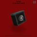  Tohoshinki TVXQ! 20&amp;2 (Vault Ver.) CD ( Korea record )