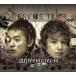 Supreme Team 塼ץ꡼ 1 Spin Off Repackage CD ڹ