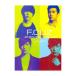 F.cuz ե Gorgeous CD ڹ