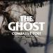 COMBATIVE POST THE GHOST CD ڹ