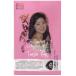  teresa * ton The Sweetest Collection of My Dearest Teresa Teng (10CD + Single) Taiwan version 