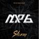 M.A.P6 1st󥰥 Storm CD ڹ