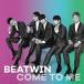 Beat Win 2ndߥ˥Х Come to Me CD ڹ