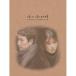 マイ・ディア・ミスター 私のおじさん OST (2CD) (tvN TVドラマ) (韓国盤)