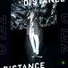 ZELO 1stХ DISTANCE (̾) CD (ڹ)