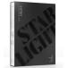 Astro The 2nd Astroad to Seoul [Star Light] (2Blu-ray + フォトブック) (韓国盤)