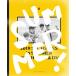 Sechskies - 2019 Sechskies in Summer Photobook & DVD (3DVD+フォトブック+マウスパッド) (韓国盤)