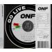 ONF 4thߥ˥Х GO LIVE CD (ڹ)