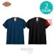 Dickies˽ѥ[7084SC]ǥå