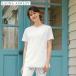 LAURA ASHLEYۥǥ[LW603]饢쥤
