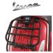 Vespa���� �x�X�p �v���}�x�[��/�X�v�����g �t�����g�L�����A�y�}�b�g�u���b�N�z�@