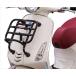 Vespa �x�X�p �v���}�x��/�X�v�����g �t�����g�L�����A�yFACO�z�y�u���b�N�z