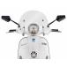 Vespa٥ѡLX硼ȥե饤꡼ڥꥢ