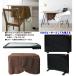 �e�[�u�����q�[�^�[ �f�X�N�q�[�^�[ �ǂ��ł������� �x���ɂ� �p�l���q�[�^�[ �e�[�u�������� �e�[�u���x�� adh450 �֘A�摜1