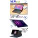 LTE �d�b GPS �X�}�z 10�C���` 2in1 �^�u���b�gPC Chromebook �N���[���u�b�N SIM�t���[x2 2in1 �m�[�g�p�\�R�� �����R�A 64GB Android12 �֘A�摜1