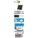 �E�F�U�[�X�e�[�V�����@�C�یv ���C�����X �X�}�[�g �N���E�h ���� �J�� �C���v UV ���x ���x ���� �X�}�z iPhone �^�u���b�g �\�[���[�@Telec �֘A�摜3