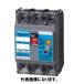 �p�i�\�j�b�N(Panasonic) �R�d�u���[�J BJWA�^ O.C�t #O ���[�^�ی쌓�p BJWA3603 [BJW3603 ��p�i�E�����i]