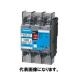 �p�i�\�j�b�N(Panasonic) #O �T�[�L�b�g�u���[�J BCWA�^-100�^  3P3E 75A(���[�^�ی쌓�p) BCWA375K [BCW375K ��p�i�E�����i]
