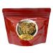  суп карри способ тест картофель снэки 80g картофель снэки карри тест . данный земля сладости закуска . земля производство 