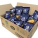  Calbee .... pillow модель (25g)×24 пакет (1 кейс ) кейс покупка Calbee Hokkaido материалы картофель копчение снэки сладости закуска Hokkaido земля производство 