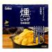  Calbee .... несессер модель (25g×3 пакет входить ) Calbee Hokkaido материалы картофель копчение снэки сладости закуска Hokkaido земля производство 