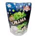 Chelsea сырой карамель ganashu йогурт ska chi тест стандарт 21 шарик ввод (90g) CHELSEA сладости закуска . данный земля Scotch 