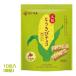  snow bell .. просо шоко белый 10 шт. входит кукуруза шоколад белый шоко кукуруза шоколадные снеки сладости закуска Hokkaido земля производство 
