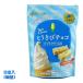  snow bell .. просо шоко мягкое мороженое тест 8 шт. входит кукуруза шоколад кукуруза шоколадные снеки сладости закуска Hokkaido земля производство 