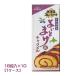 donan Hokkaido kore... хороший ... тест карамель (18 шарик )×10 шт (1 кейс ) для бизнеса фрукты карамель Hokkaido закуска отметка .. - s cup 