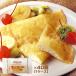 f линзы блинчики ka Star do способ 30g×40 шт (1 кейс ) железо для бизнеса массовая закупка коробка покупка аллергия рассмотрение конфеты школа . еда десерт яйцо *.* пшеница не использование 