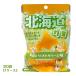 Hokkaido gmi дыня мягкое мороженое тест 40g×30 пакет (1 кейс ) для бизнеса массовая закупка коробка покупка Hokkaido земля производство конфеты кондитерские изделия закуска . данный земля 