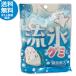 * пробный почтовая отправка бесплатная доставка *. лед gmi30g Hokkaido земля производство конфеты кондитерские изделия закуска . данный земля 