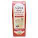  цветок поле ранчо Hokkaido крем сыр редкость кекс ( сырой карамель орехи )18g×10 шт. входит закуска пить кекс конфеты 