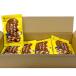  Ikeda еда Spy si- карри ka колодка 35g×12 пакет (1 кейс ) для бизнеса массовая закупка коробка покупка орехи закуска закуска бобы кондитерские изделия ka Lee 