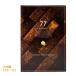  North Grand 77Senty-seven Hokkaido красный мясо дыня шоколад (3 штук )×24 коробка (1 кейс ) для бизнеса массовая закупка коробка покупка конфеты gato- шоколад кондитерские изделия 