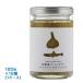 North Farm Stock Hokkaido балка nyakauda(120g)×12 шт (1 кейс ) для бизнеса коробка покупка массовая закупка North ферма stock 