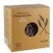North Farm Stock Hokkaido cracker простой 65g North ферма stock 