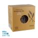 North Farm Stock Hokkaido cracker простой 65g×40 шт (1 кейс ) для бизнеса массовая закупка коробка покупка North ферма stock 