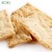 North Farm Stock Hokkaido cracker oni on + чеснок 55g North ферма stock шар лук порей чеснок 