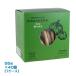 North Farm Stock Hokkaido cracker oni on + чеснок 55g×40 шт (1 кейс ) для бизнеса массовая закупка коробка покупка North ферма stock шар лук порей чеснок 